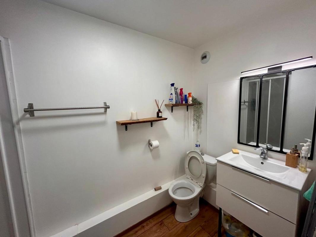 A VENDRE : FREJUS : studio 19m² - Photo 3
