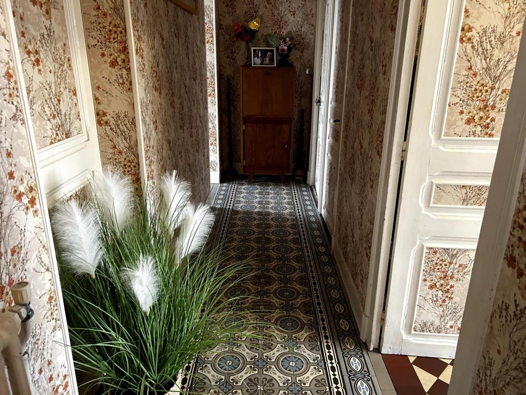Maison agréable avec un accès privatif au bord de Sauldre - Photo 2