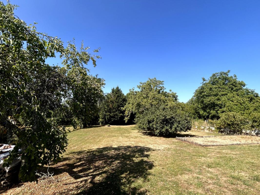 Maison agréable avec un accès privatif au bord de Sauldre - Photo 3