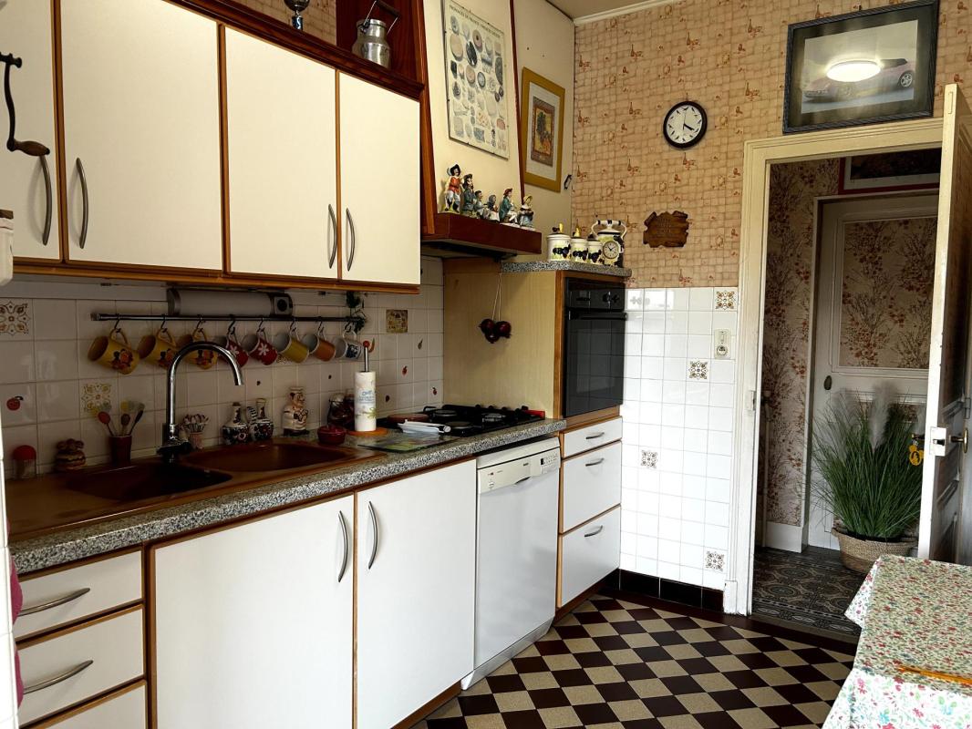 Maison agréable avec un accès privatif au bord de Sauldre - Photo 4