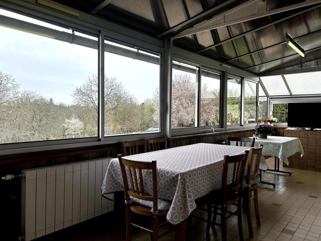 Maison agréable avec un accès privatif au bord de Sauldre - Photo 5