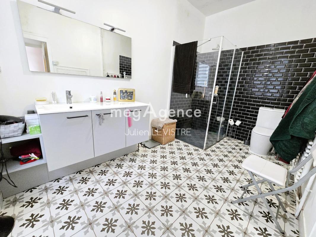 Maison de 7 pièces de 200m² - Photo 5