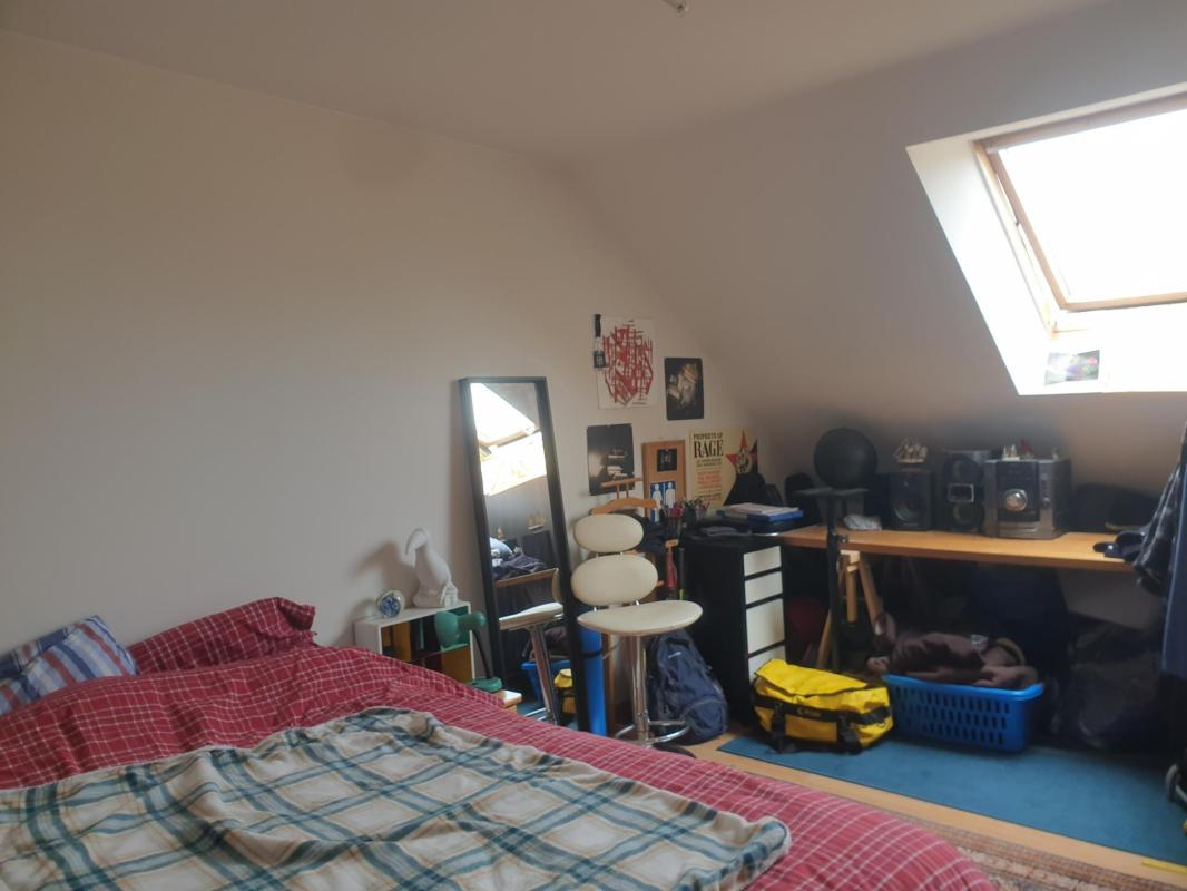 Maison 2 chambres - Photo 3