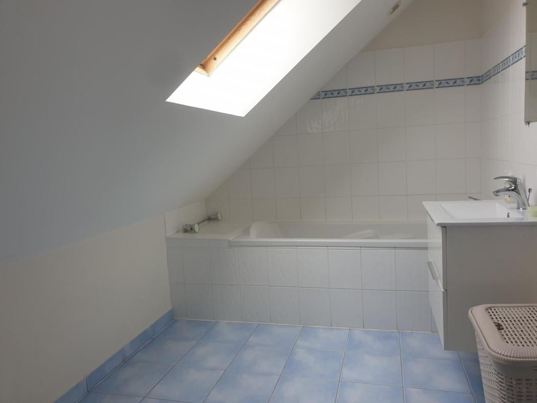 Maison 2 chambres - Photo 4