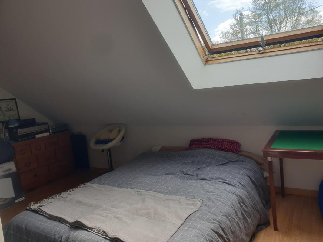 Maison 2 chambres - Photo 5