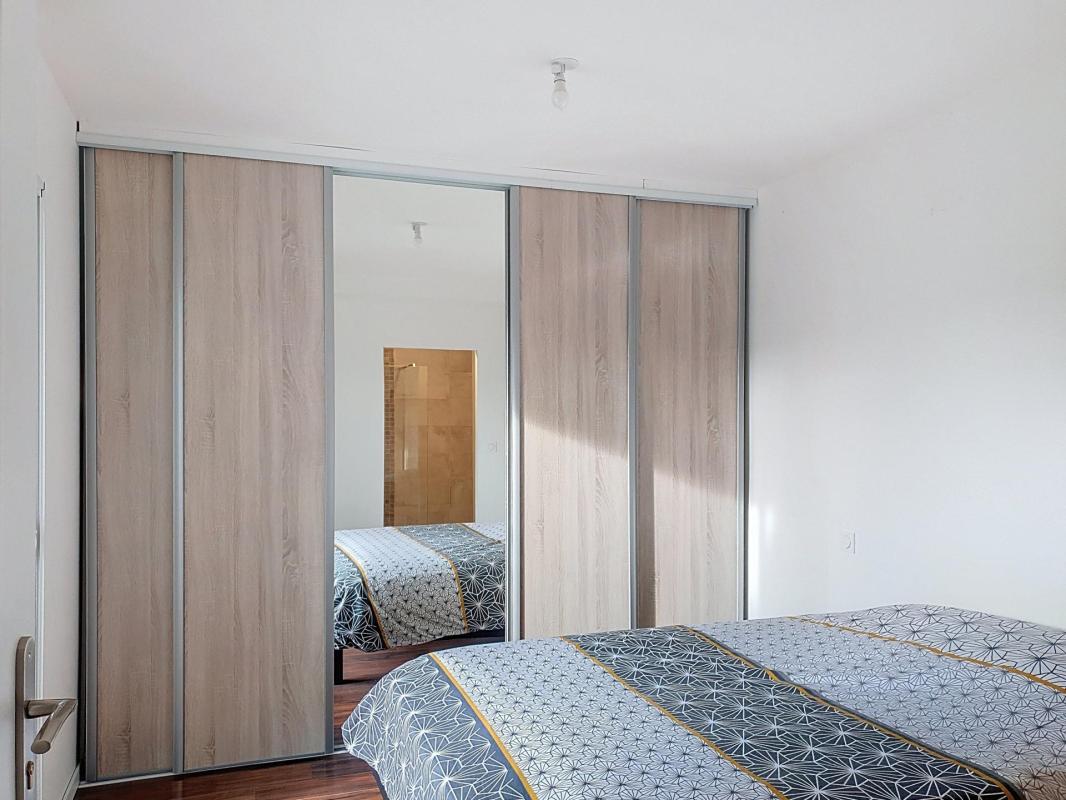 Plein bourg, maison 4 chambres de 2021 - Photo 4