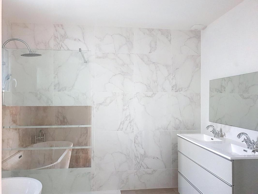 Plein bourg, maison 4 chambres de 2021 - Photo 5