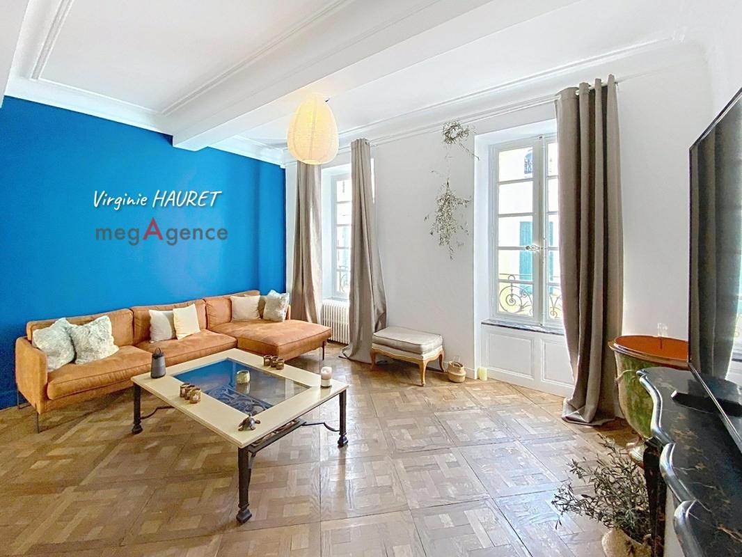 Maison à vendre, 10 pièces, 355 m², Lezignan Corbieres