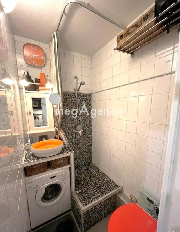 Studio cosy - Coup de coeur à Saint-Nom-la-Bretèche - Photo 4