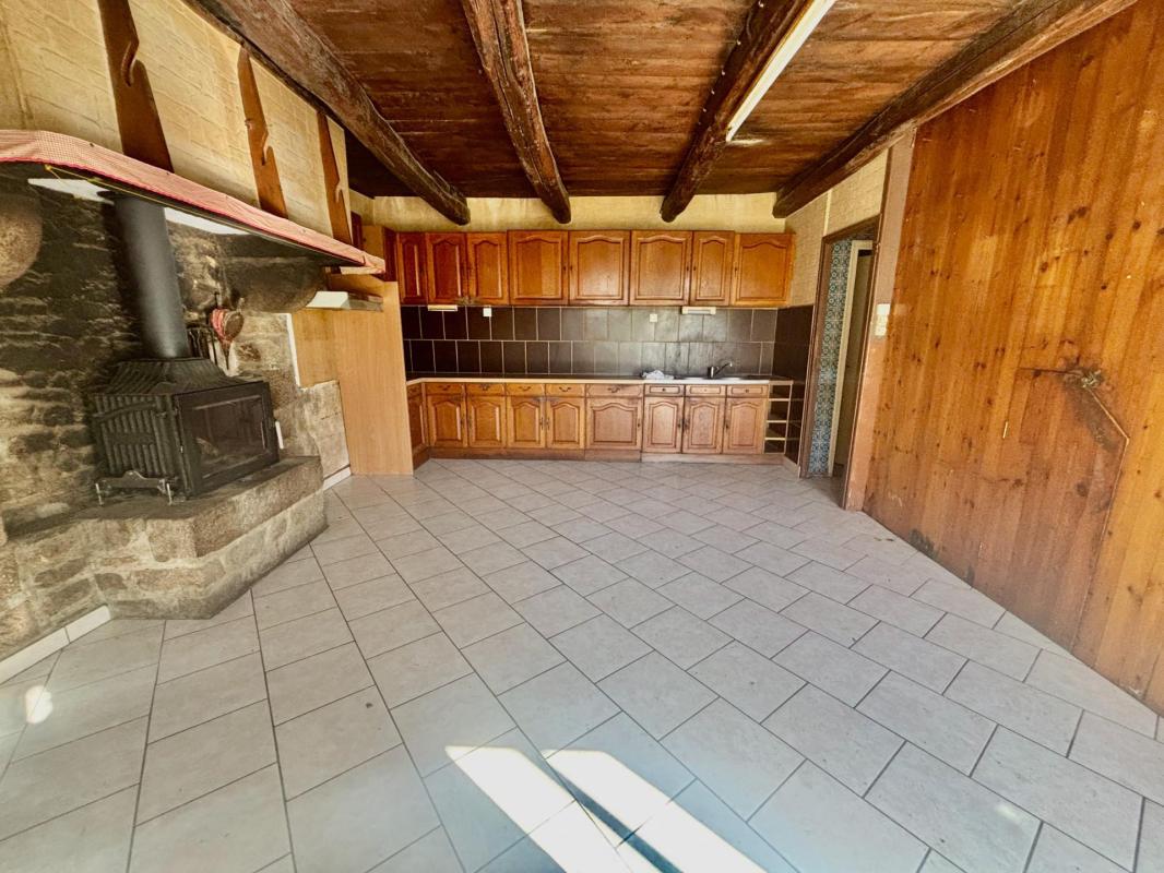 Maison à rénover - Photo 2