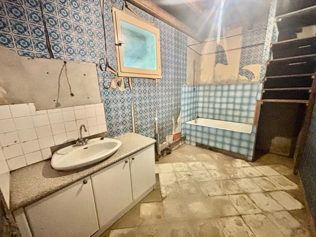 Maison à rénover - Photo 4