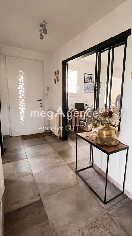 Maison familiale en parfait état, 15 minutes d'Alençon - Photo 4
