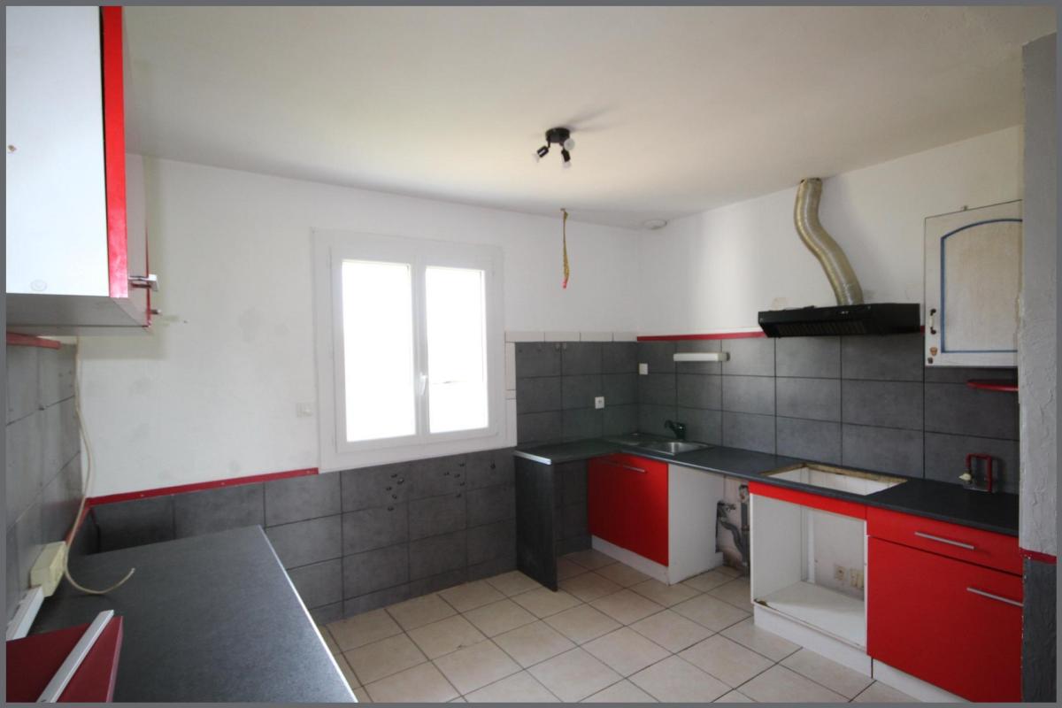 Pavillon de 90 m2 - Photo 3