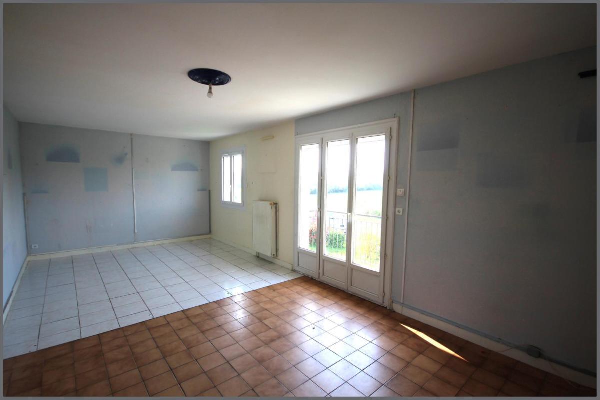 Pavillon de 90 m2 - Photo 4