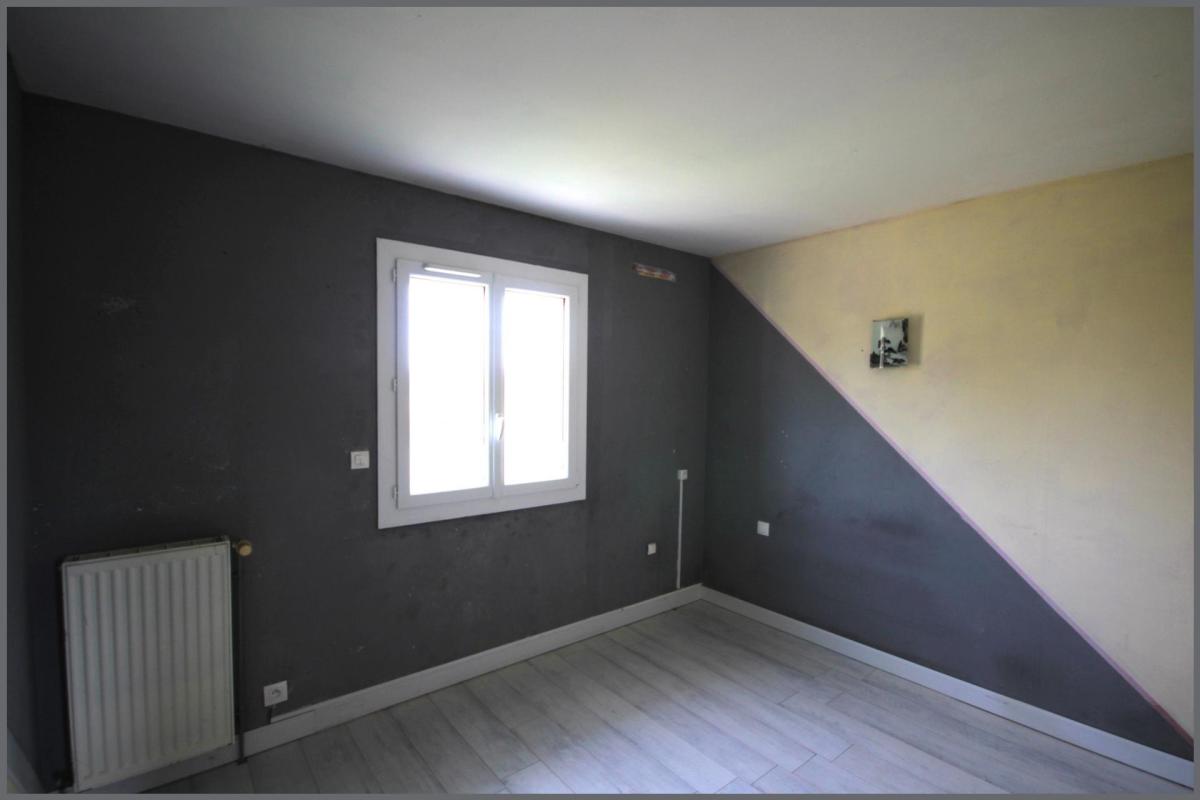 Pavillon de 90 m2 - Photo 5