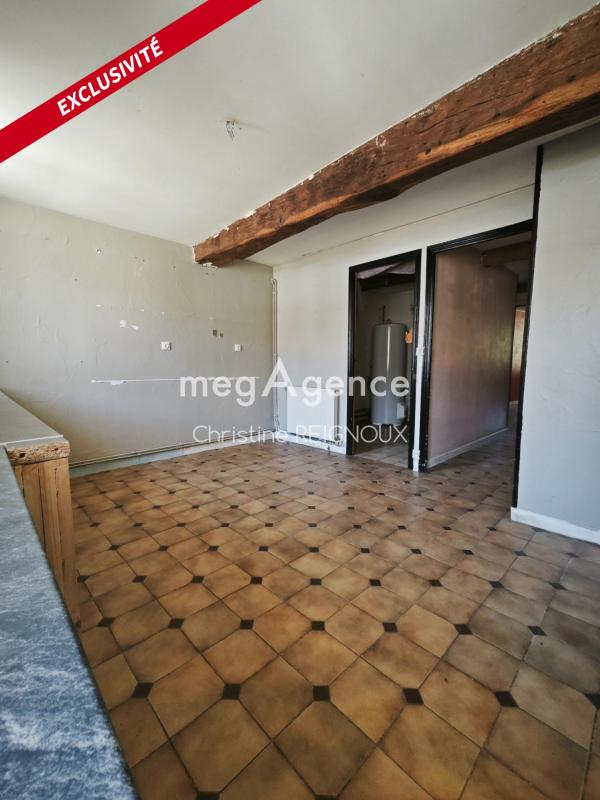 Grande Maison avec jardin et garage - Photo 3