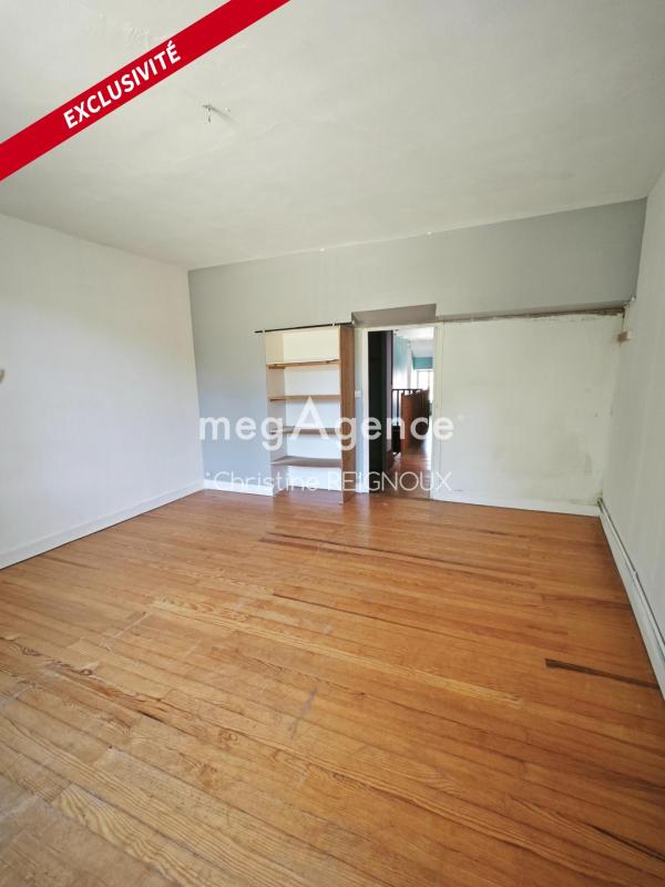 Grande Maison avec jardin et garage - Photo 4