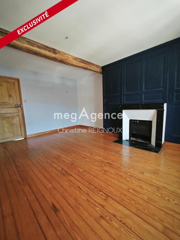 Grande Maison avec jardin et garage - Photo 5