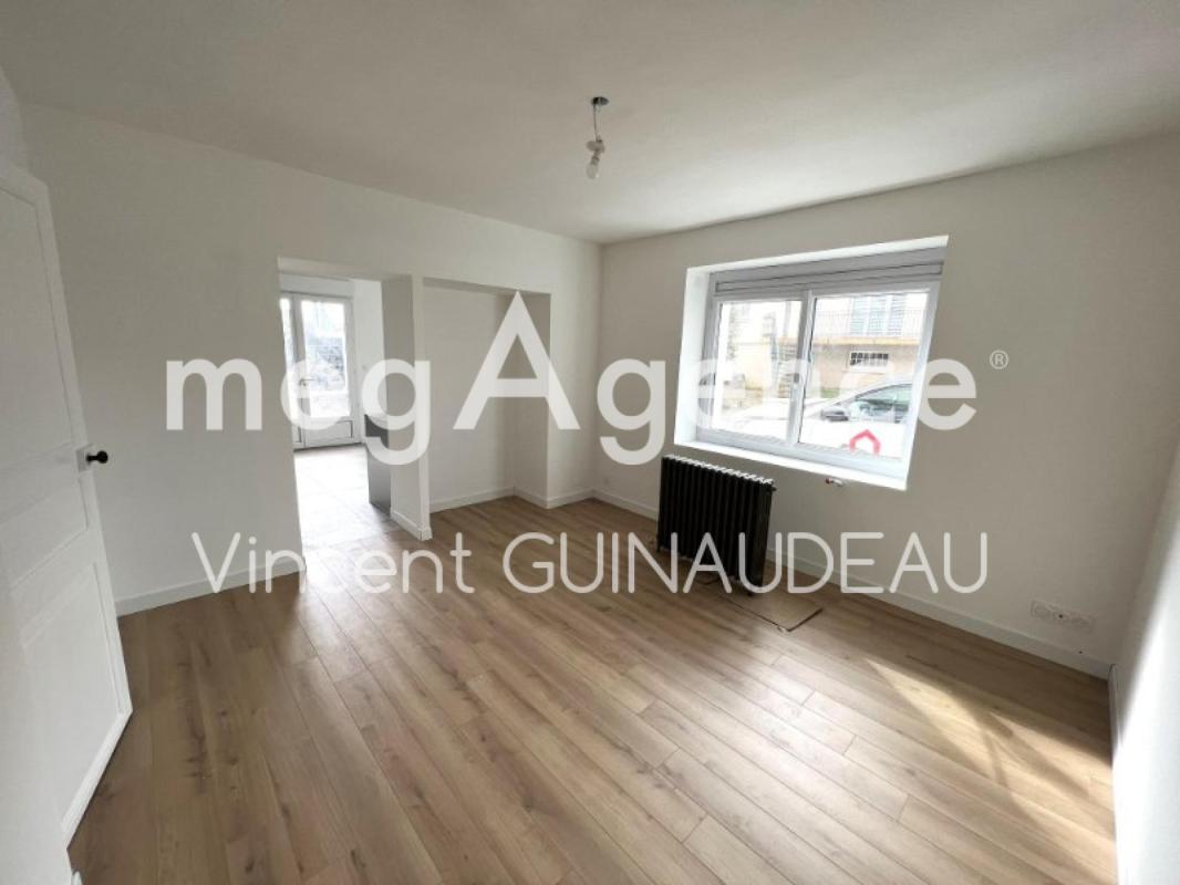 Belle maison rénovée avec dépendance - Photo 3