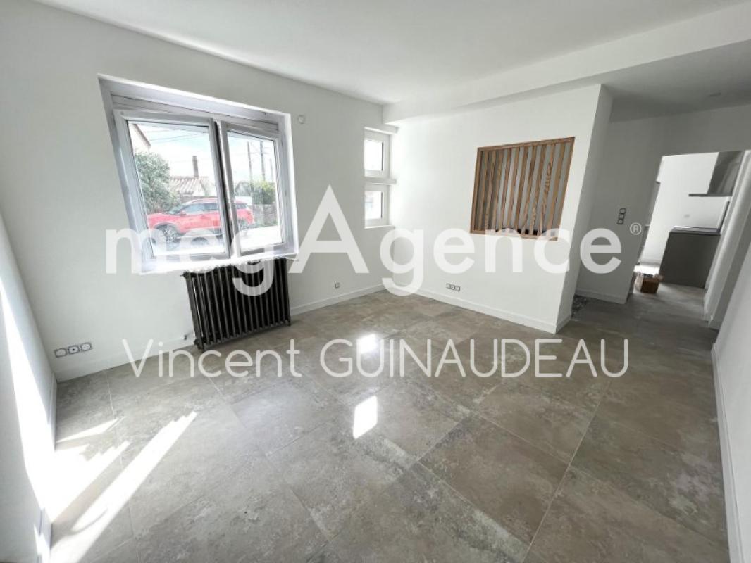 Belle maison rénovée avec dépendance - Photo 4