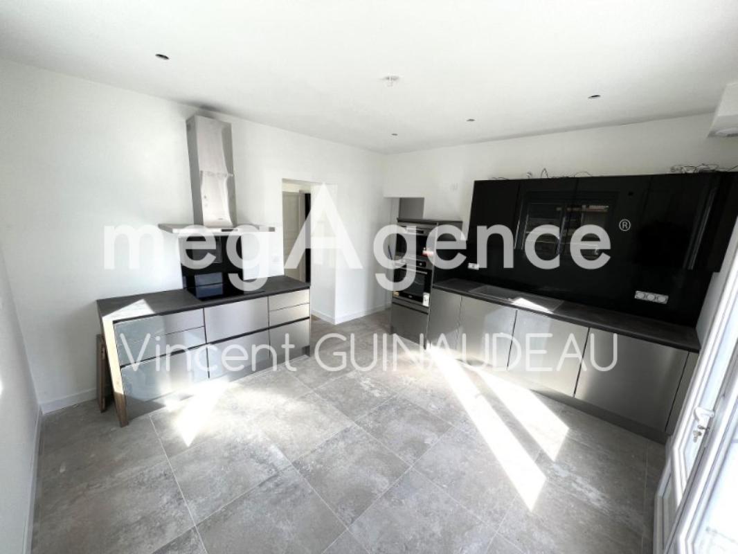 Belle maison rénovée avec dépendance - Photo 5
