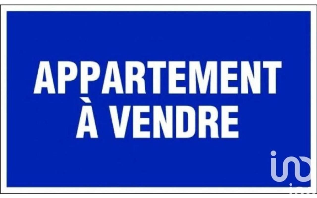 Appartement à vendre, 4 pièces, 100 m², Sainte Foy La Grande