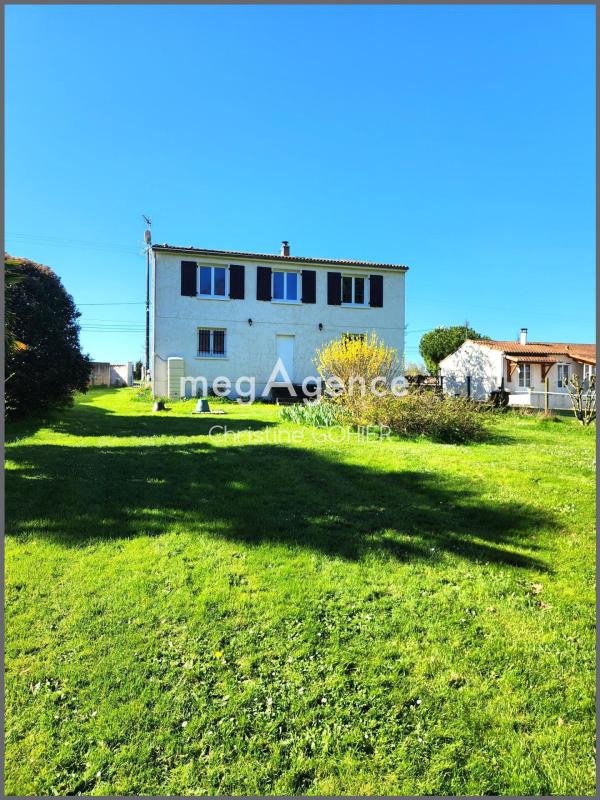 Maison Familiale - Photo 2