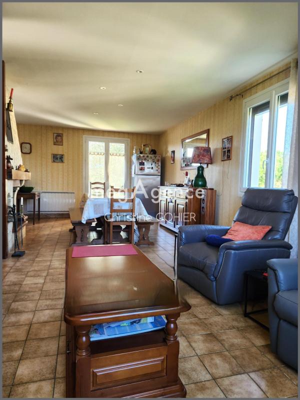 Maison Familiale - Photo 3