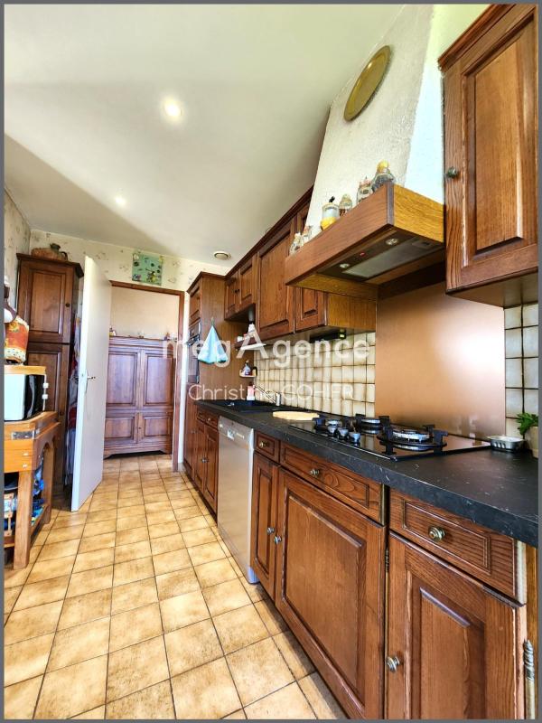 Maison Familiale - Photo 4