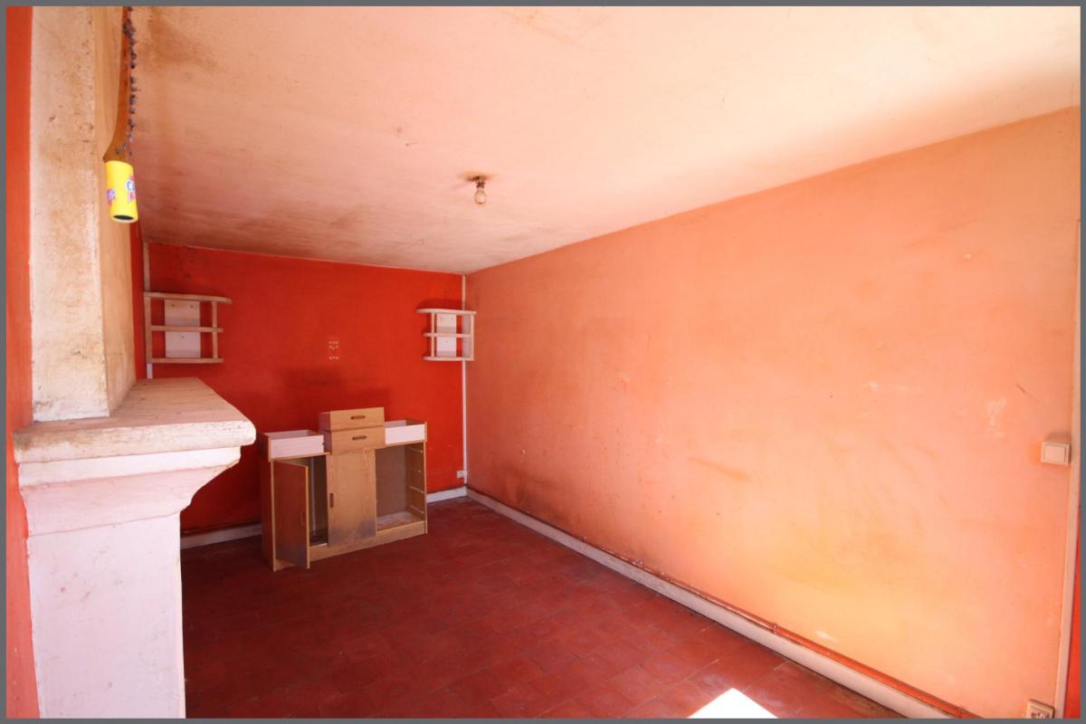 Maison de 56 m2 - Photo 3