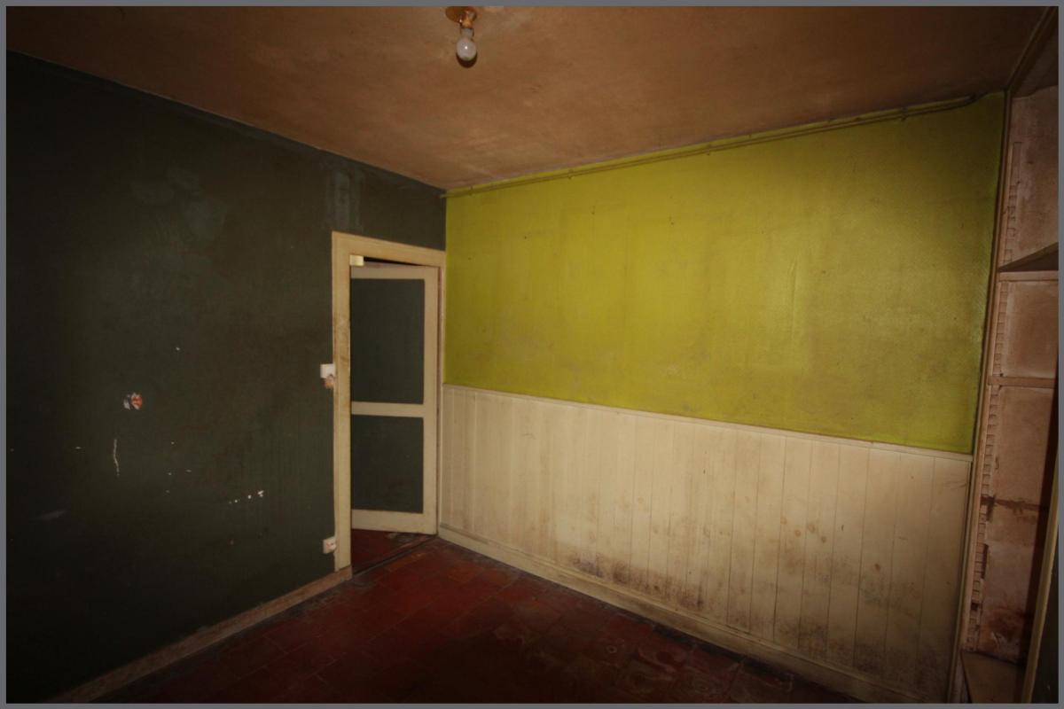 Maison de 56 m2 - Photo 5