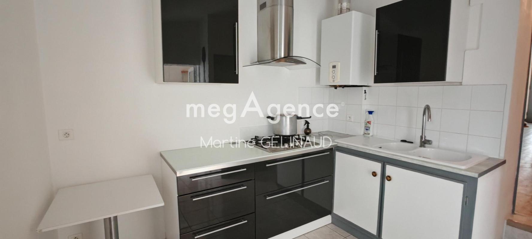 Maisonp - Photo 2