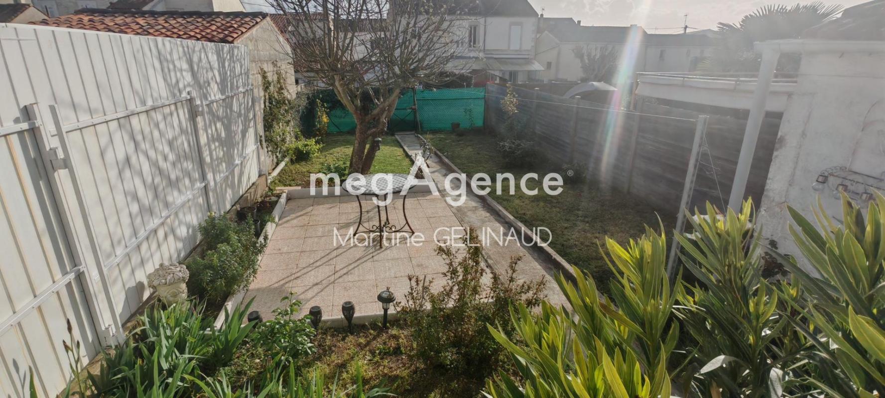 Maisonp - Photo 3