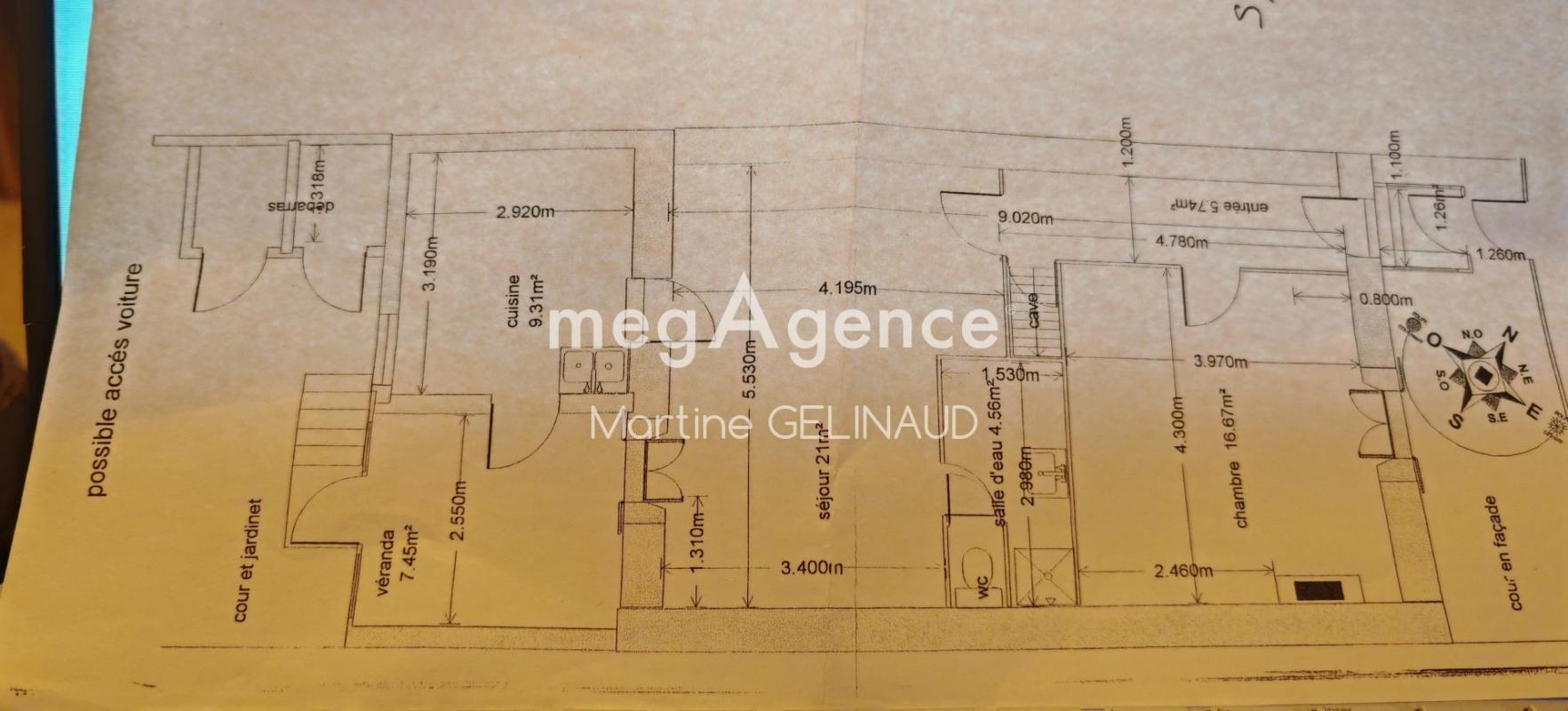 Maisonp - Photo 4