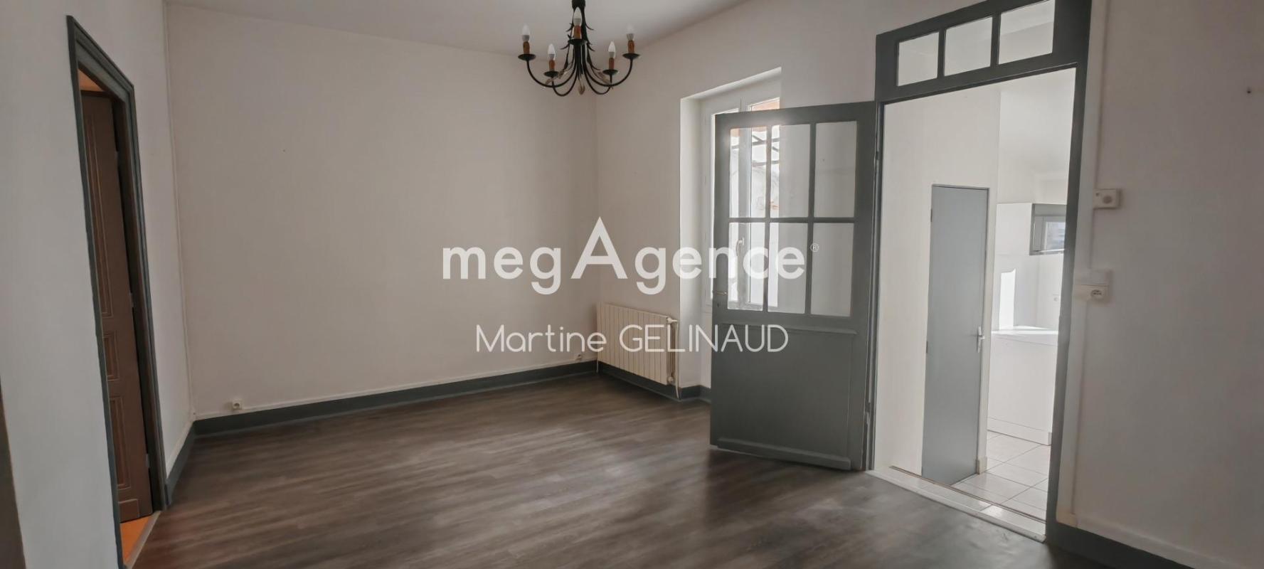 Maisonp - Photo 5