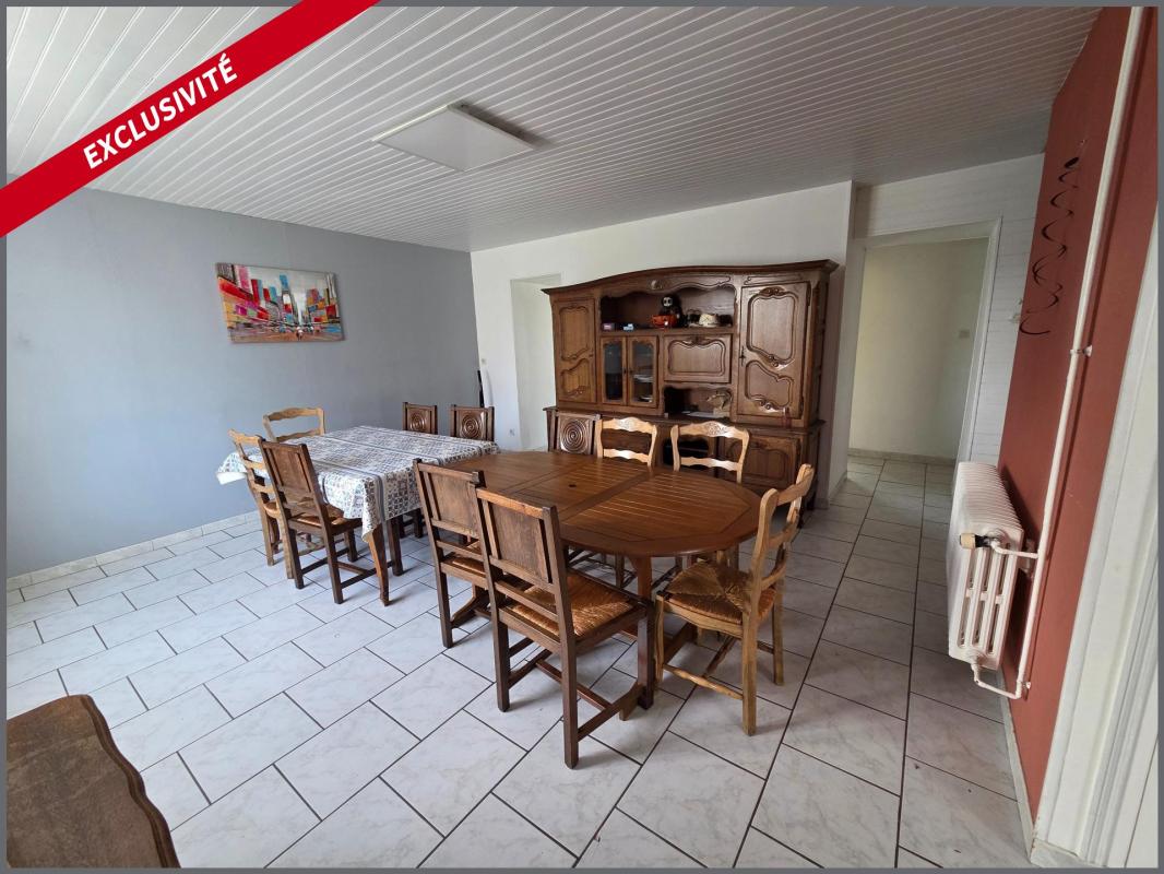 Maison + studio - Photo 3