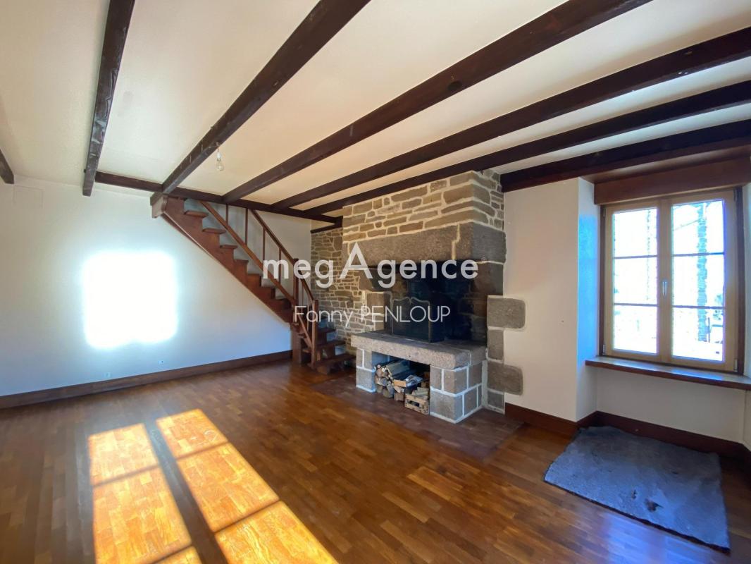 Maison à vendre, 8 pièces, 202 m², Villedieu Les Poeles Rouffigny