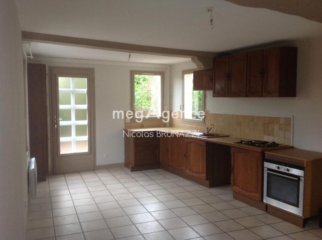 Maison de ville pour un premier achat ou investisseurs - Photo 2