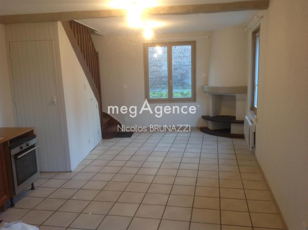 Maison de ville pour un premier achat ou investisseurs - Photo 3