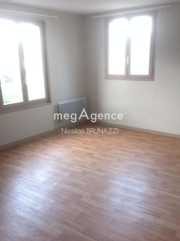 Maison de ville pour un premier achat ou investisseurs - Photo 4