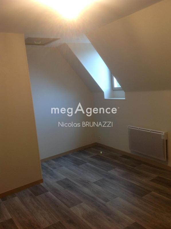 Maison de ville pour un premier achat ou investisseurs - Photo 5