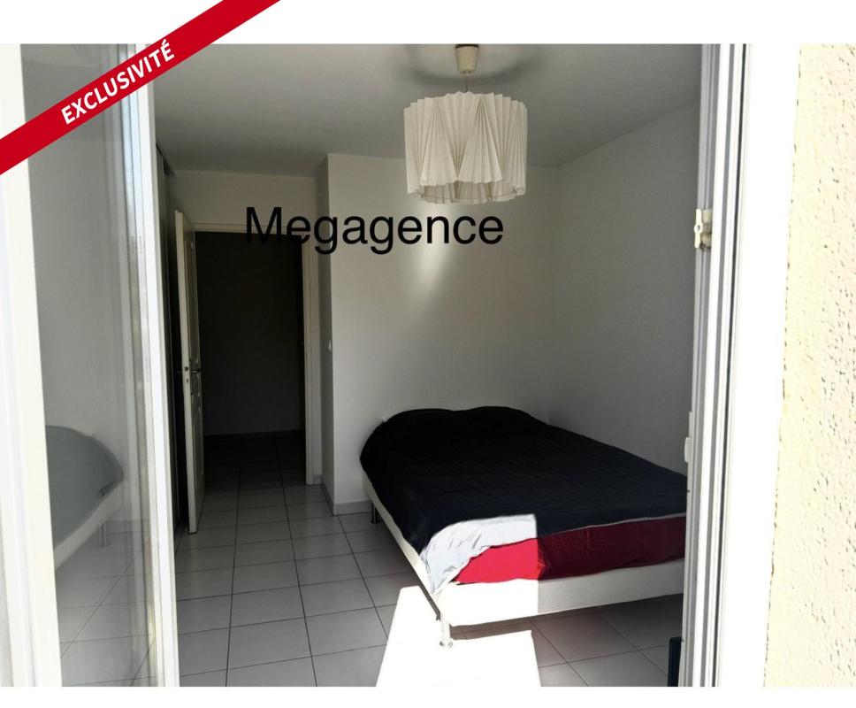 Appartement  de charme - Photo 2