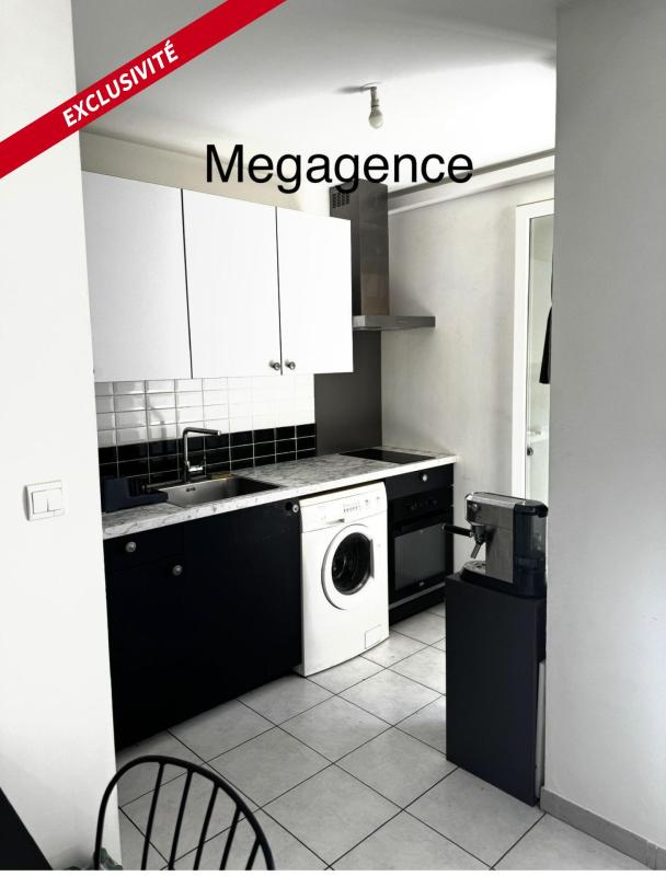 Appartement  de charme - Photo 3