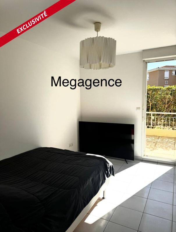 Appartement  de charme - Photo 4