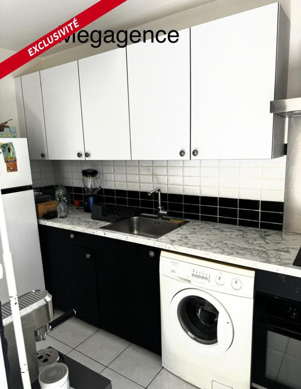 Appartement  de charme - Photo 5