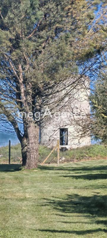 MAISON - Photo 5