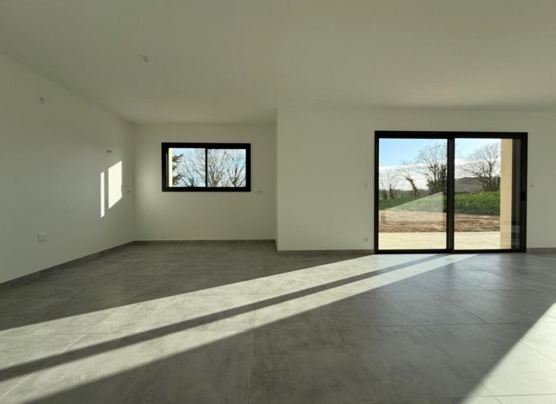 Maison 5 pièces - Photo 4