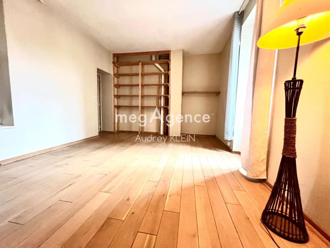 Belle maison familiale avec grand terrain et sous-sol total – Sens (1h de Paris) - Photo 4