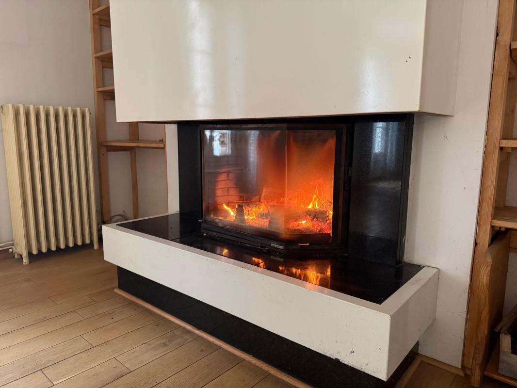 Belle maison familiale avec grand terrain et sous-sol total – Sens (1h de Paris) - Photo 5
