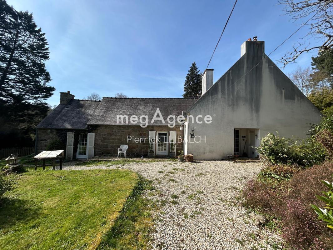 Maison à vendre, 7 pièces, 195 m², Le Vieux Marche